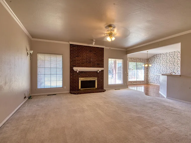 15501 Arbuckle Hts — Photo 3