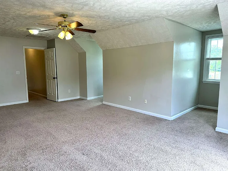 9564 Big Bay Rd — Photo 21