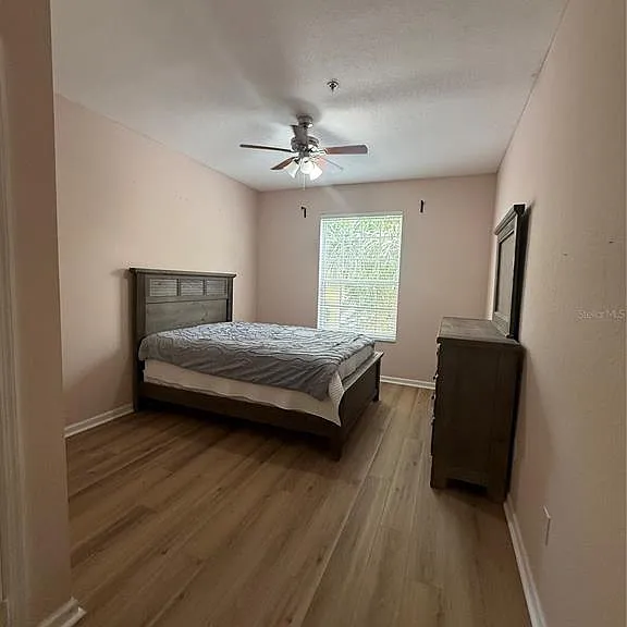 6214 Stevenson Dr #305 — Photo 15