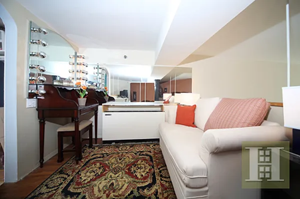 Sold by Halstead Real Estate | media 17