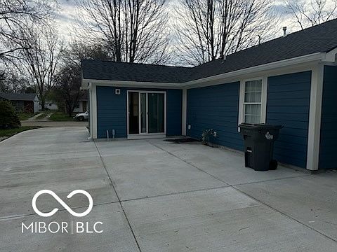 5th image of 3514 Luewan Ct