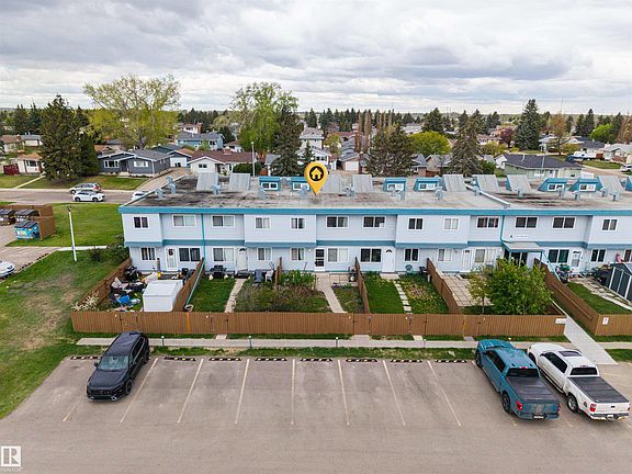 3rd image of 18315 89th Ave NW #3