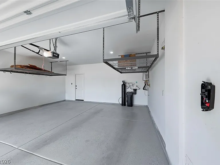8672 Bench St — Photo 23