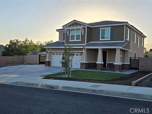 2nd image of 6362 N Mount McKinley Way