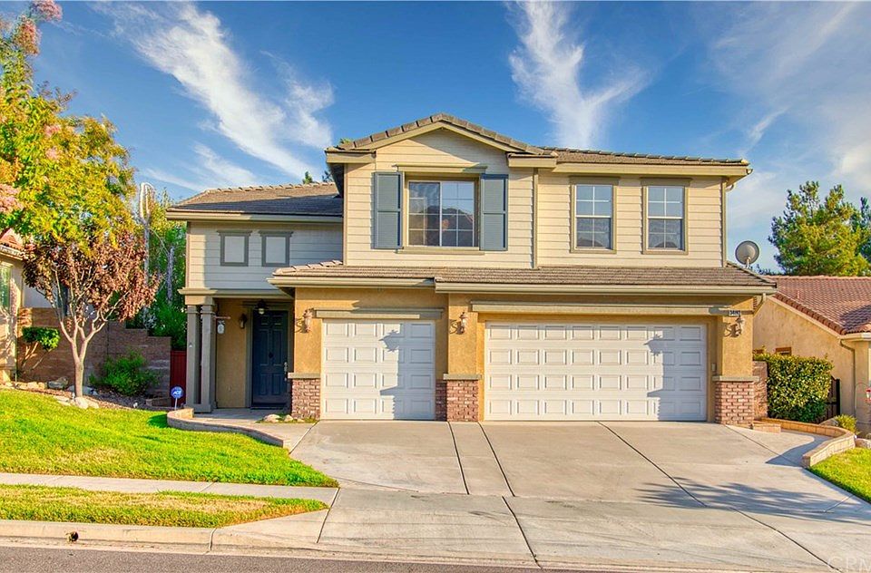 1st image of 34193 Sherwood Dr