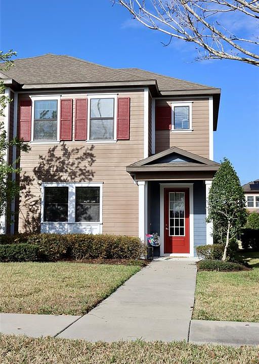 1st image of 5824 Circa Fishhawk Blvd
