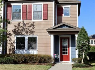5824 Circa Fishhawk Blvd, Lithia, FL 33547