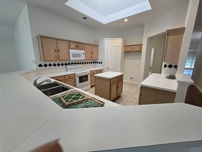 4814 Windy Way — Photo 13