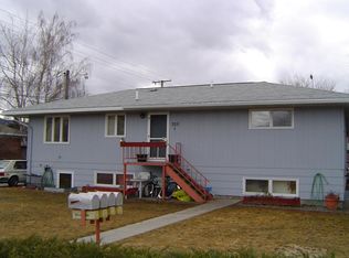 325 Knowles St APT 1, Missoula, MT 59801