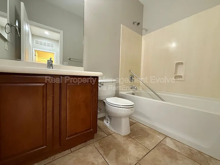 27516 N 17th Ln — Photo 23
