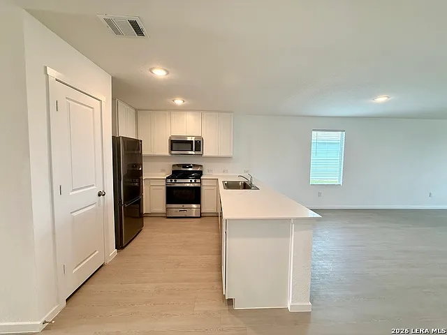 3179 Dispatch Dr — Photo 10