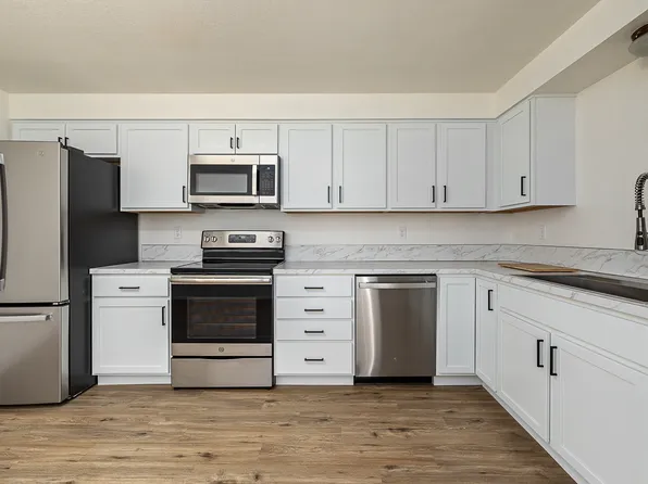 3007 N Silver St, Boise, ID 83703