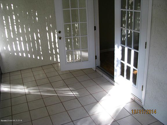5th image of 1293 Cheney Hwy Unit I