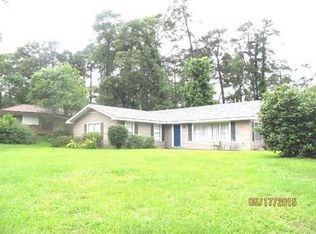 120 Hudson St, Pineville, LA 71360