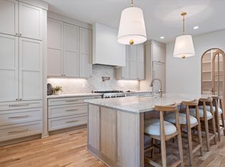 599 American Rd, Nashville, TN 37209