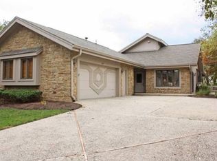 7972 Dean Rd, Indianapolis, IN 46240