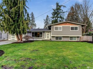 5431 76th Pl NE, Marysville, WA 98270