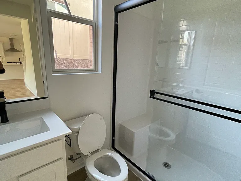 21672 Thomas Ct — Photo 14