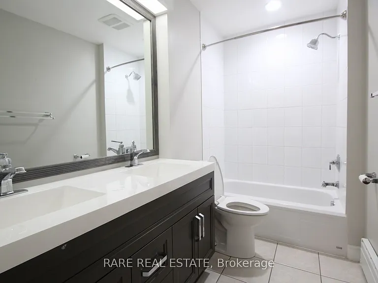 333 Brookdale Ave — Photo 17