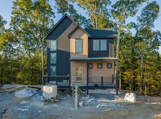 1249 Reedmont Way, Sevierville, TN 37876