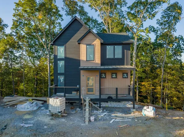 1249 Reedmont Way, Sevierville, TN 37876