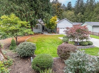 24 Machias Loop, Pt Ludlow, WA 98365