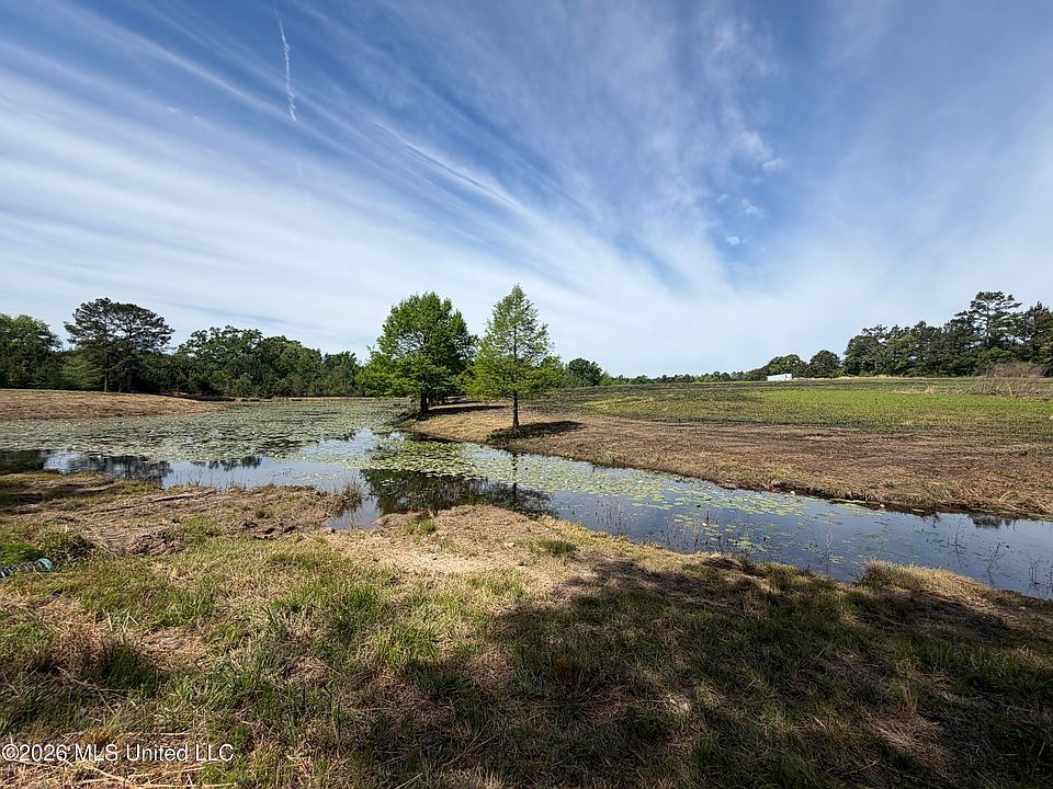 1st image of 0 N Neely Avera Rd