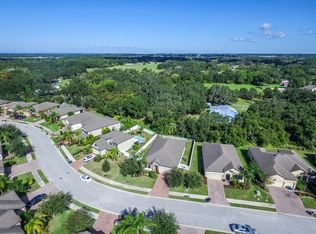 2255 50th Street Cir E, Palmetto, FL 34221