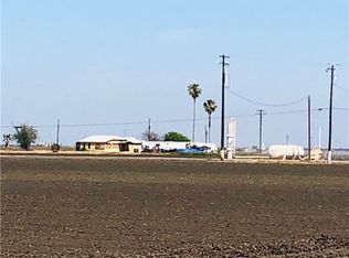 3131 Watkins Ln, Buttonwillow, CA 93206