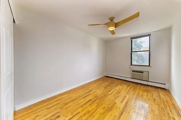 Rented by Halstead Real Estate | media 23