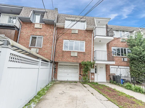 84-124 Austin Street image 3 of 38