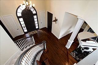 3rd image of 5708 Danmire Ct