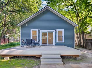 (Undisclosed Address), Sandpoint, ID 83864