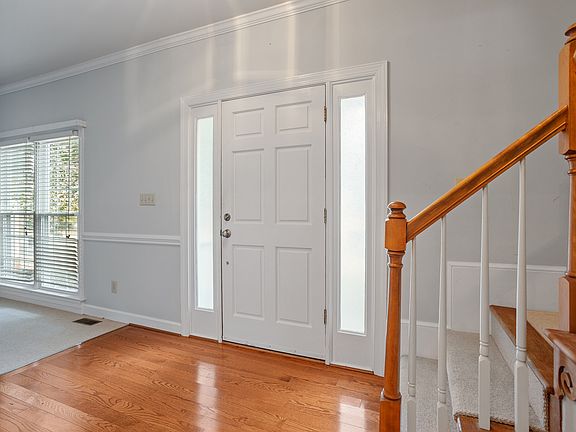 11-2021 Shadow Creek Dr [2675301]_11_11202025