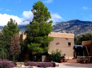 6355 S Upper Valley Rd, Vail, AZ 85641