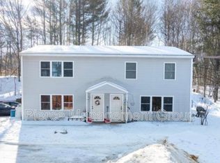 14 Hurricane Rd #102, Belmont, NH 03220