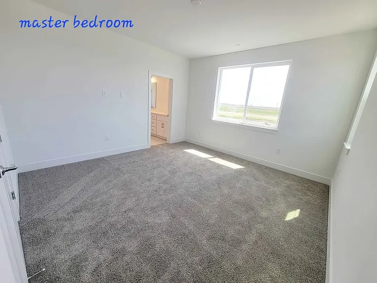 3184 Alverstone Dr — Photo 24