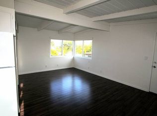 4741-43 Del Monte Ave, San Diego, CA 92107