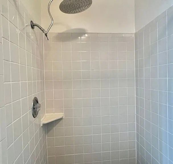 placement-1423Central — Photo 26
