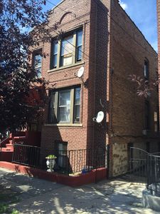 765 E 226th St, Bronx, NY, 10466