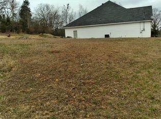 300 Ridge Ave #15-16, Bessemer, AL 35020