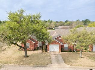 5401 Hollytree Dr APT 2901, Tyler, TX 75703