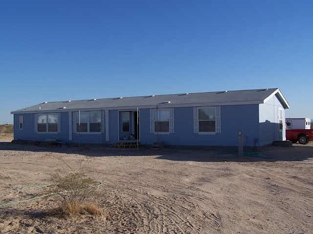 1st image of 33143 SW Sunland Avenue