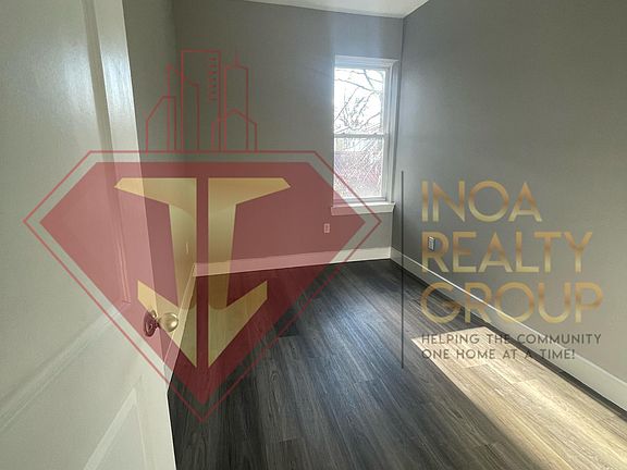 5th image of 700 Chancellor Ave #202A