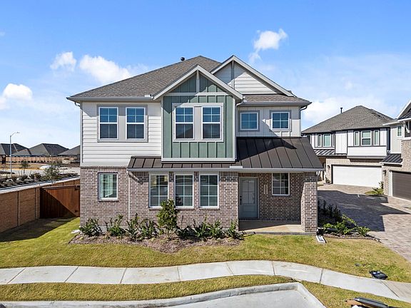 4th image of this home