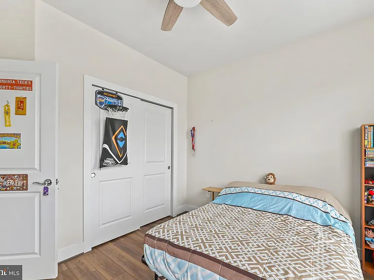 1680 Dunnington Pl — Photo 32