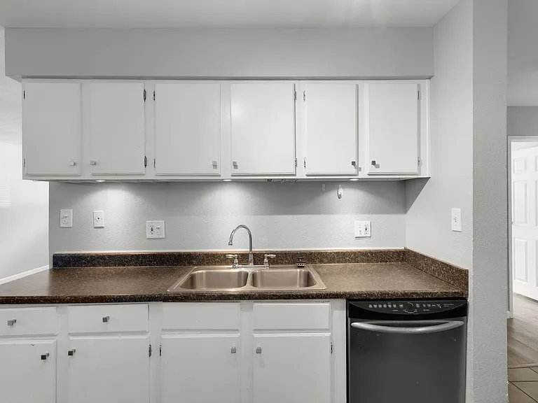 7755 E Quincy Ave #D4-106 — Photo 15