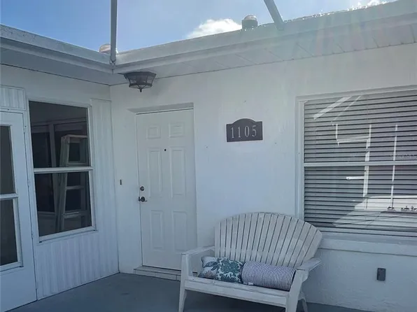 1105 Hazelnut Dr, Leesburg, FL 34748