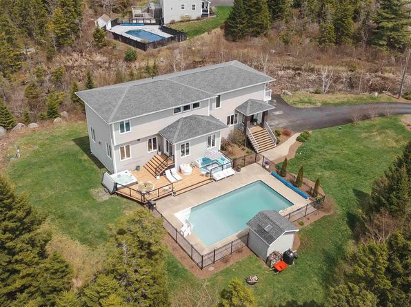 87 Lake Mist Dr, Hammonds Plains, NS B4B 1X2