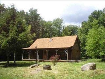 784 Cattail Rd, Livingston Manor, NY, 12758
